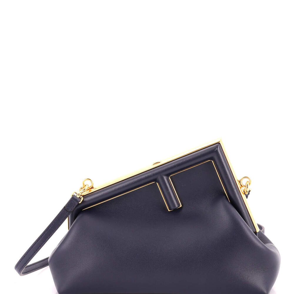 Fendi Small First Bag